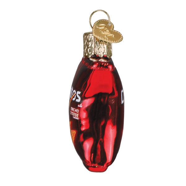 Doritos Ornament