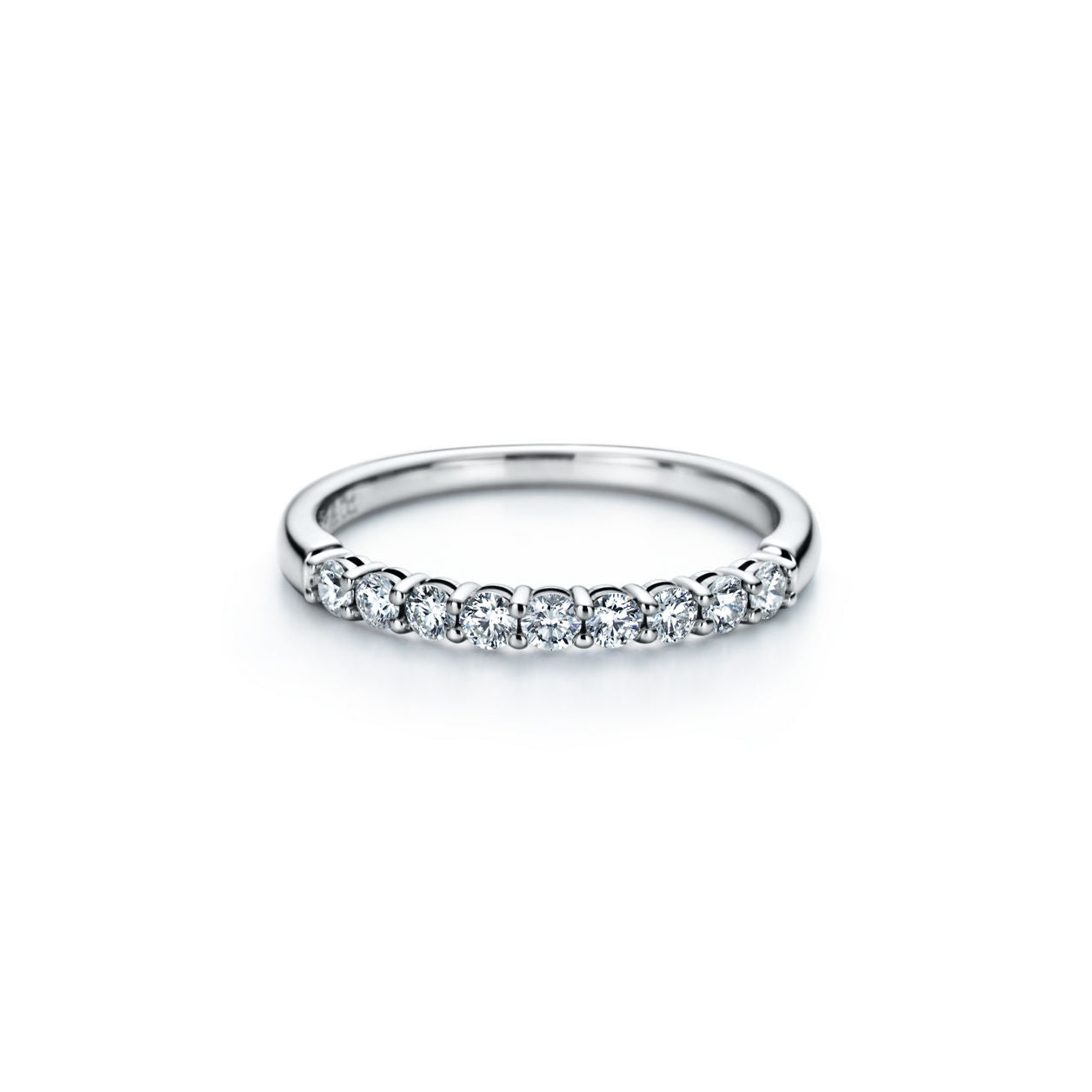 Lily ring