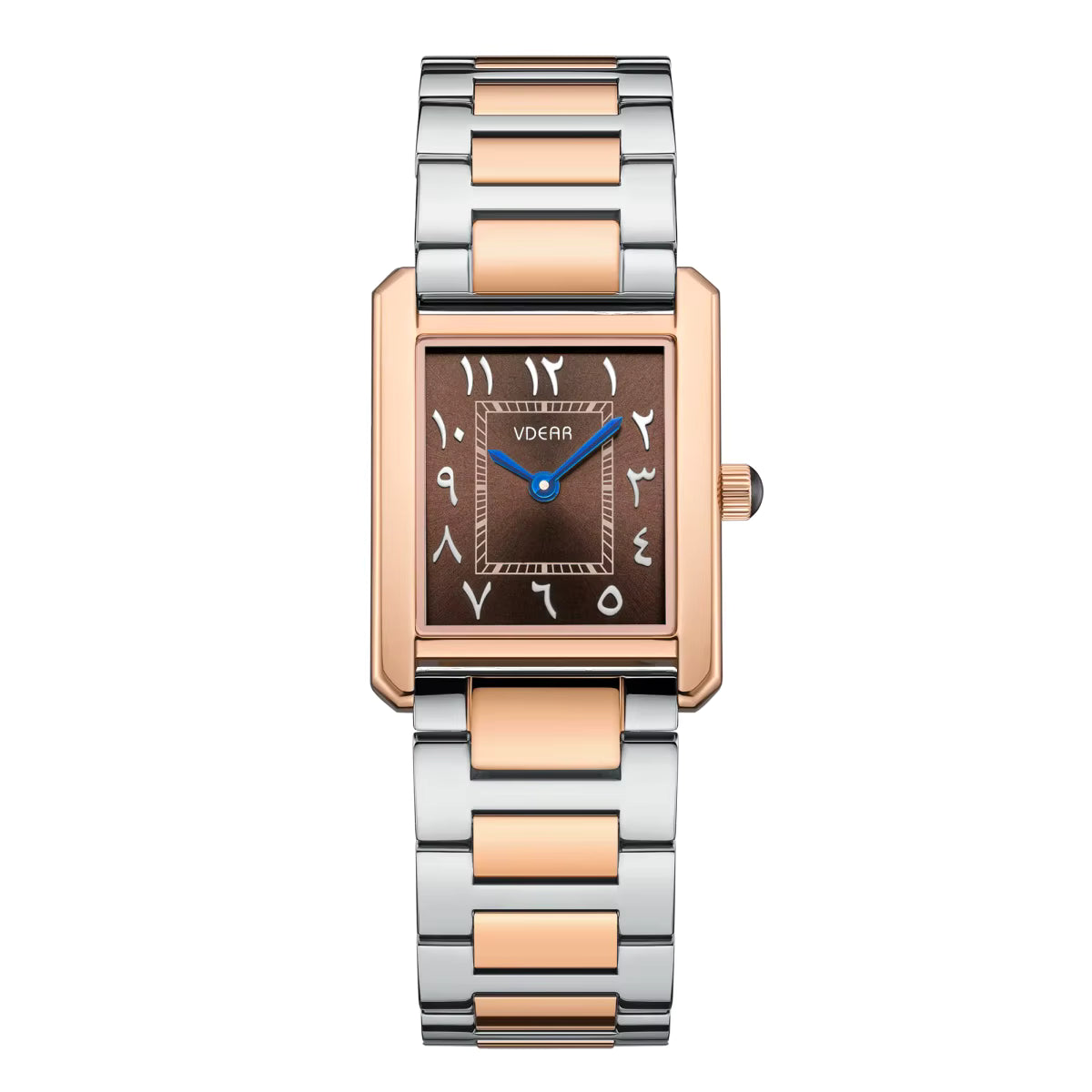 Reese's watch