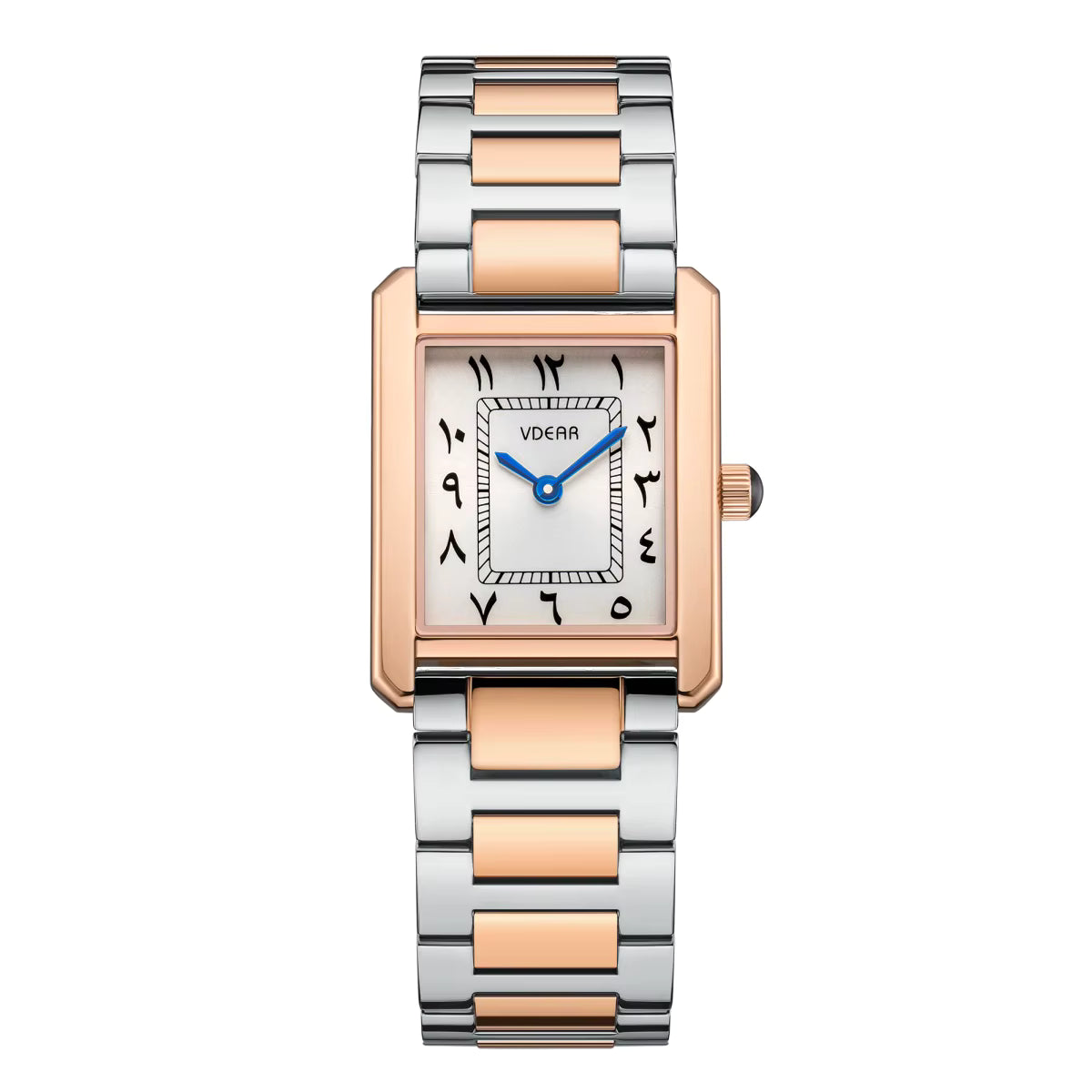 Reese's watch