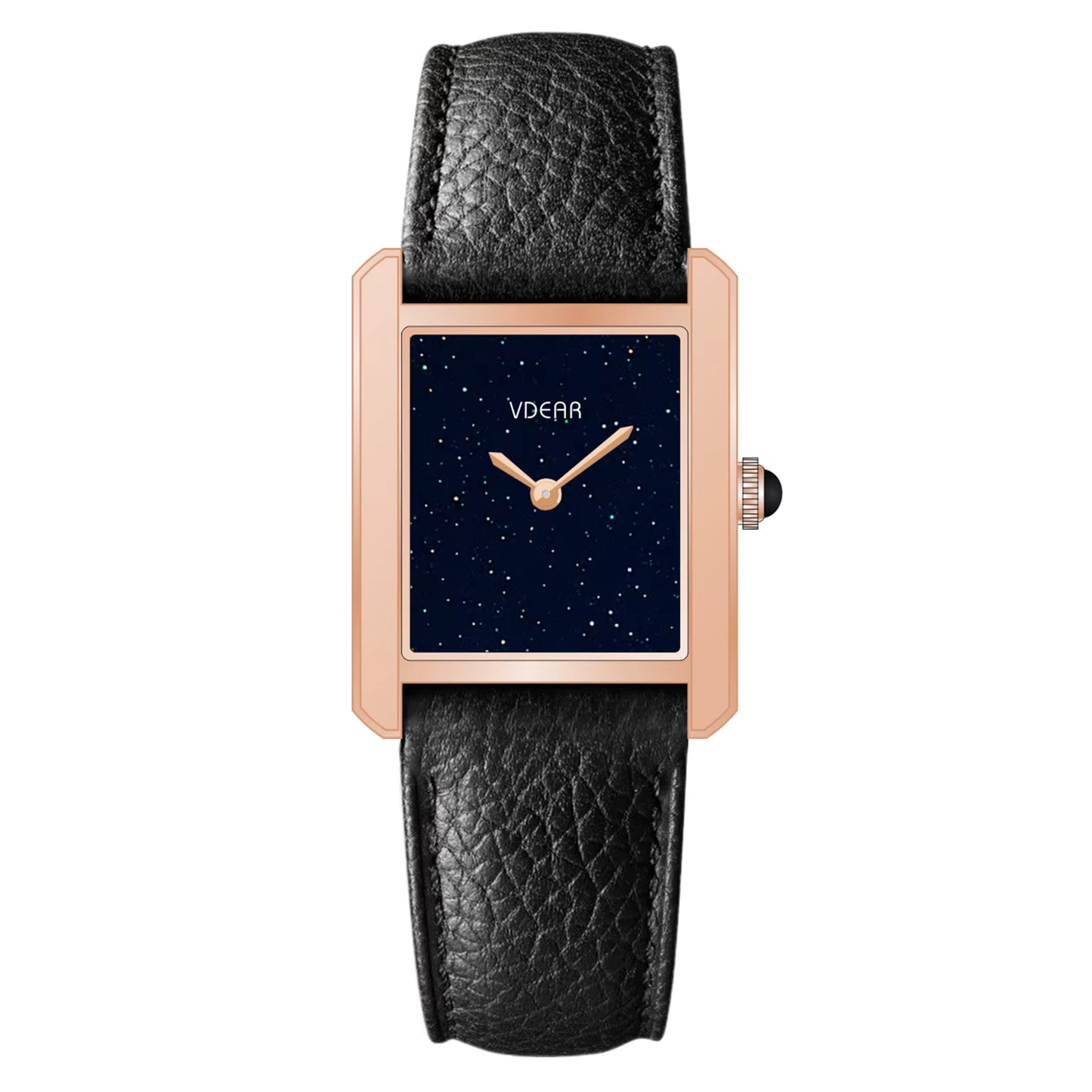 Reese's watch