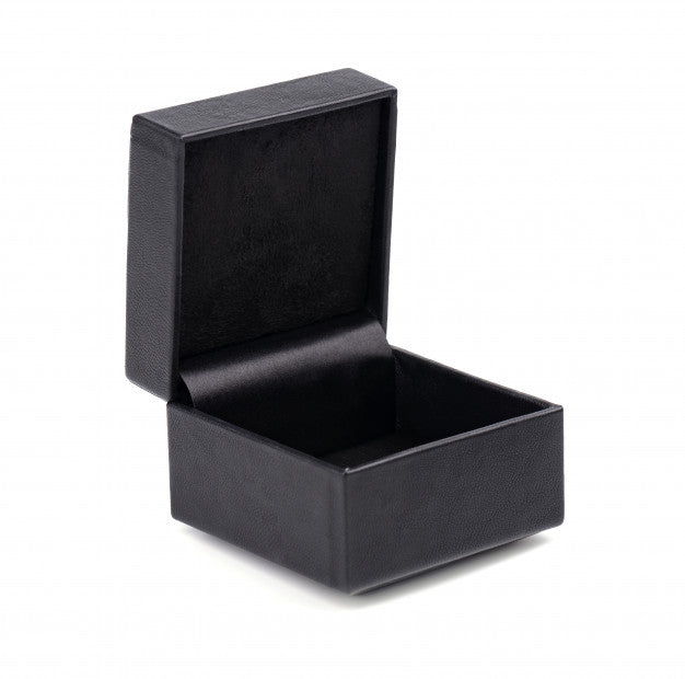 Lab-Grown Diamond Stud Earrings in 14K White or Yellow Gold