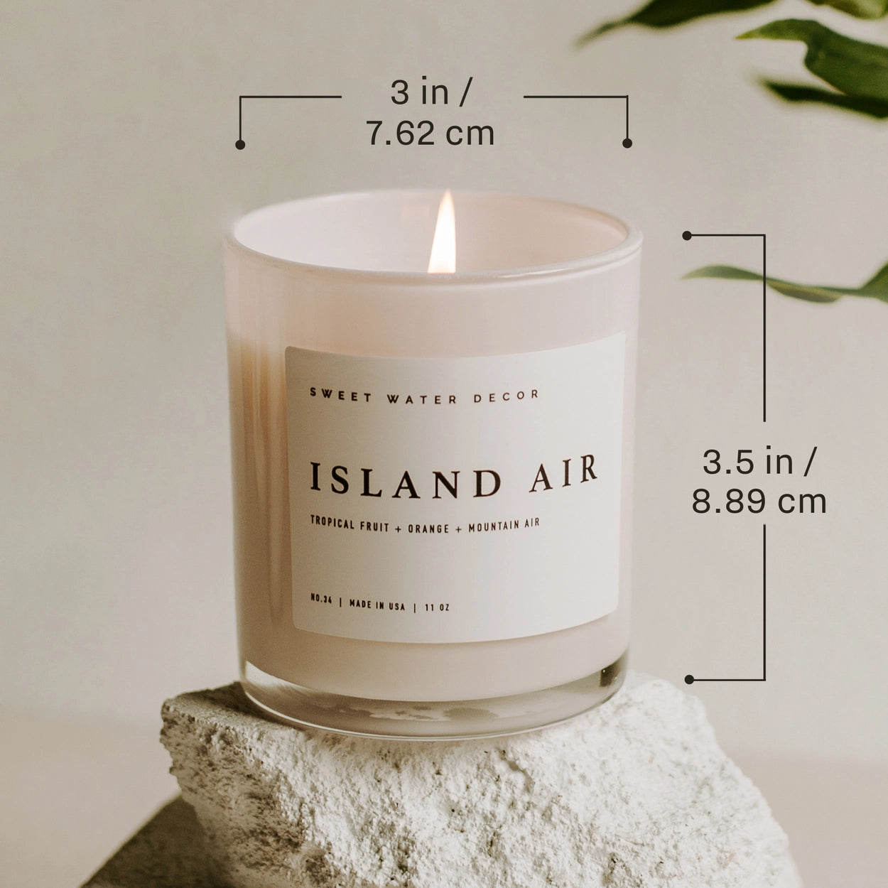 Island Air