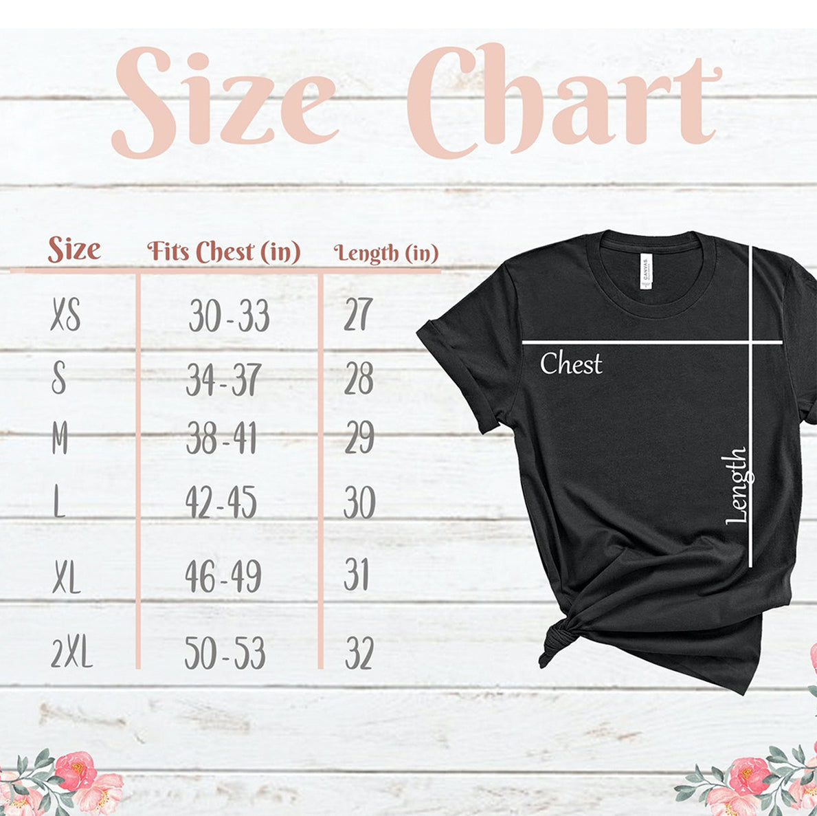 Pivot Pivot T-shirt