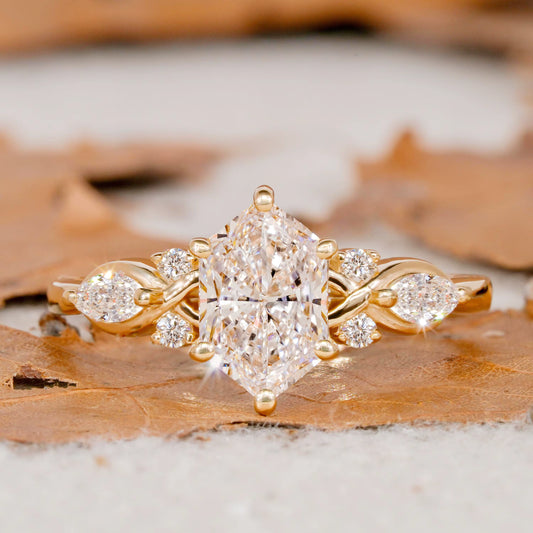 Roe ring