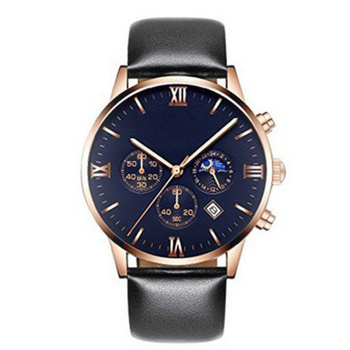 The bond watch