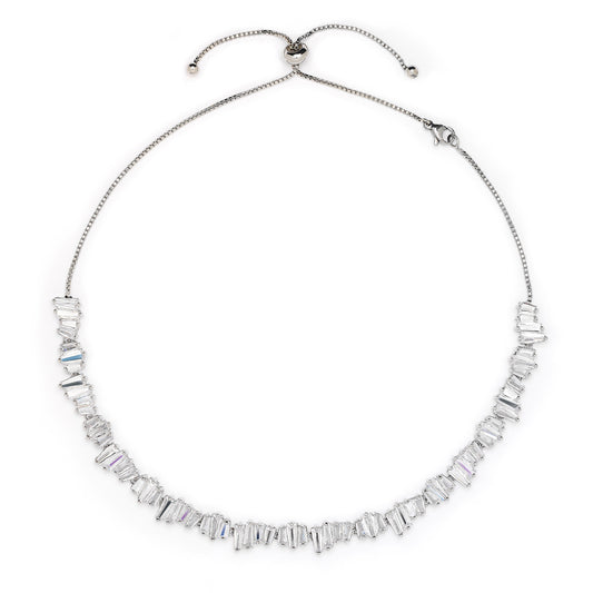Missy Jewel Choker