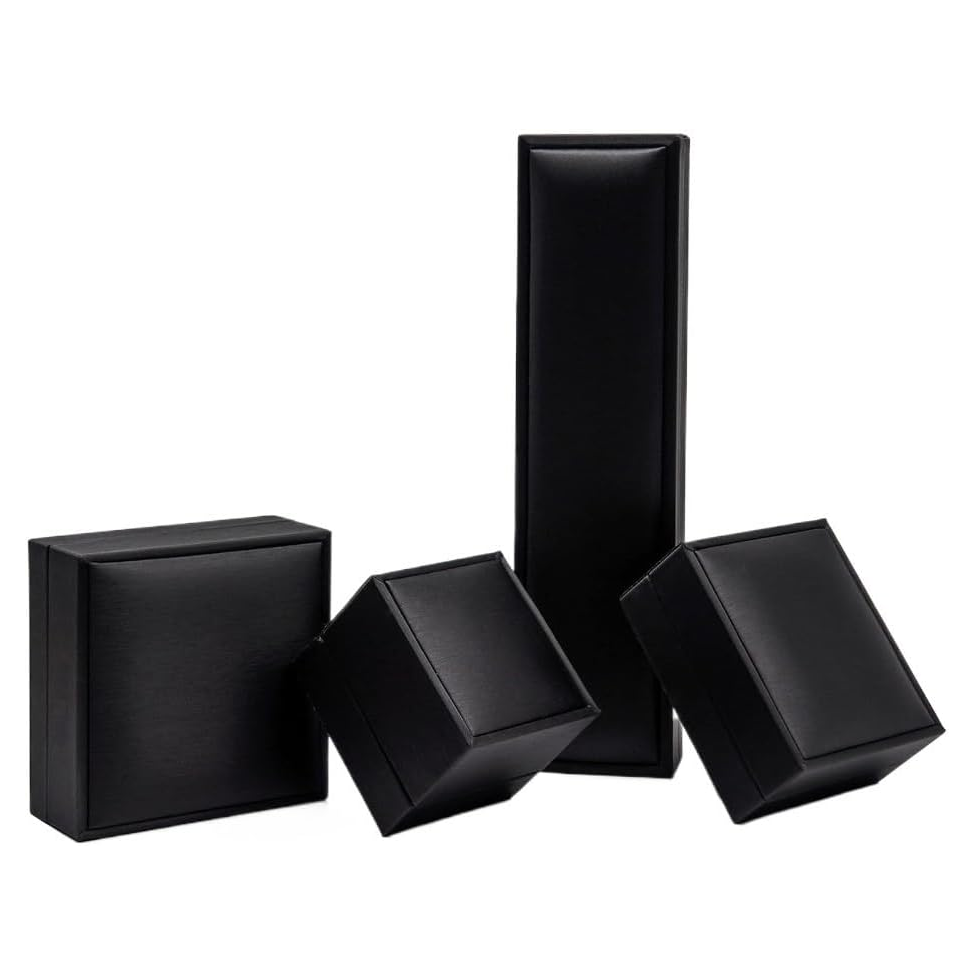 AGI Certified 2.00ctw Lab Diamond Floral Cluster Stud Earrings in 14kt White Gold